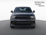 2023 Dodge Durango - Preview 5
