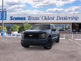 2026 Ford F-150 - Preview 2