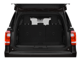 2020 Ford Expedition - Preview 14