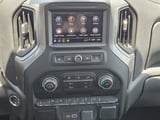 2026 Chevrolet Silverado 1500 - Preview 12