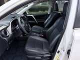 2013 Toyota RAV4 - Preview 11