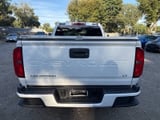 2022 Chevrolet Colorado - Preview 9