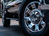 2023 Ford F-250 - Preview 2