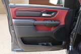 2026 Ram 1500 - Preview 10