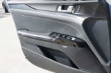 2024 Kia K5 - Preview 15