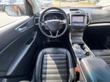 2020 Ford Edge - Preview 14