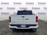 2026 Ram 1500 - Preview 6