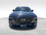 2025 Mazda CX-5 - Preview 2