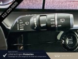 2027 INFINITI QX80 - Preview 8