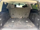 2016 Chevrolet Suburban - Preview 14