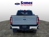 2026 Ford F-250 - Preview 4