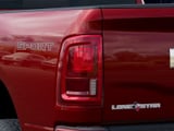 2026 Ram 2500 - Preview 9