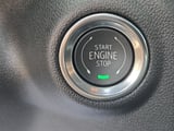 2026 Chevrolet Silverado - Preview 16