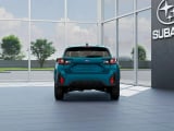 2027 Subaru Crosstrek - Preview 8