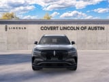 2026 Lincoln Aviator - Preview 6