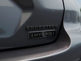 2027 Subaru Crosstrek - Preview 11