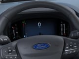 2026 Ford Maverick - Preview 13