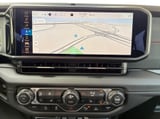 2026 Jeep Gladiator - Preview 8