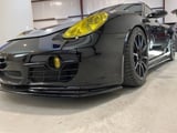 2007 Porsche Cayman - Preview 15