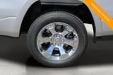 2026 Ram 1500 - Preview 10