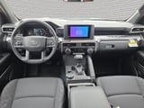 2026 Toyota Tacoma - Preview 9