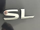 2015 Nissan Altima - Preview 10
