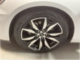 2025 Chevrolet Malibu - Preview 7