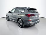 2026 BMW X5 - Preview 7