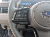 2026 Subaru Outback - Preview 10