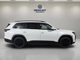 2027 Volkswagen Atlas - Preview 6