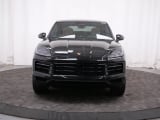 2026 Porsche Cayenne - Preview 10