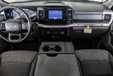 2023 Ford F-250 - Preview 12