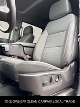 2024 Chevrolet Silverado 1500 - Preview 13