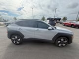 2025 Hyundai Kona - Preview 5