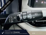 2027 INFINITI QX65 - Preview 11