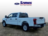 2021 Ford F-350 - Preview 6