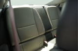 2011 Chevrolet Camaro - Preview 12