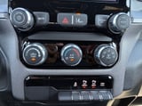 2026 Ram 1500 - Preview 4