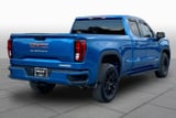 2023 GMC Sierra 1500 - Preview 12