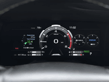 2024 Toyota Sequoia - Preview 13