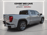 2026 GMC Sierra 1500 - Preview 9
