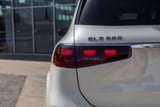 2024 Mercedes-Benz GLS - Preview 11
