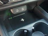 2027 Honda HR-V - Preview 10