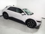 2024 Hyundai Ioniq 5 - Preview 10