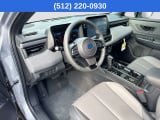 2026 Subaru Outback - Preview 8