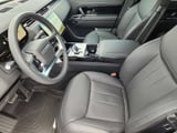 2026 Land Rover Range Rover - Preview 12