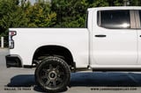 2020 Chevrolet Silverado 1500 - Preview 6