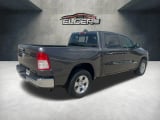 2019 Ram 1500 - Preview 5