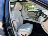 2026 Volvo XC60 - Preview 8