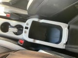 2020 Jeep Compass - Preview 15